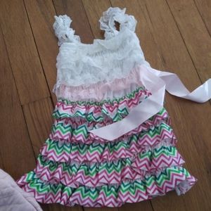 Cute dress